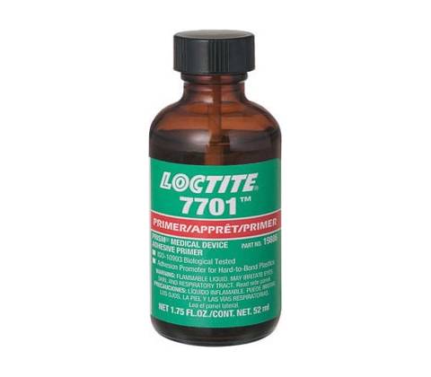 Loctite SF 7701 52 g