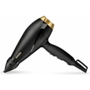 Image 1 of BaByliss Power Pro 2000 6704E