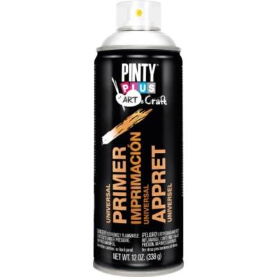 Novasol Art & Craft Univerzálny základný náter 400 ml