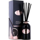 Ashleigh & Burwood aroma difuzér westminster 180 ml