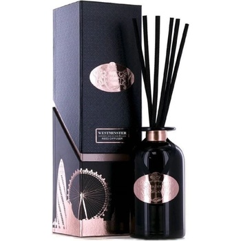 Ashleigh & Burwood aroma difuzér westminster 180 ml