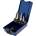 OREN 993501-3P