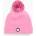 PUMA Шапка PUMA x HK&FR Mid Crown Pom Beanie Jr