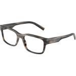 Dolce&Gabbana dg3352 - 3200 мъжки (dg3352 - 3200)