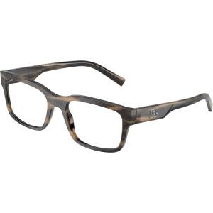Dolce&Gabbana dg3352 - 3200 мъжки (dg3352 - 3200)