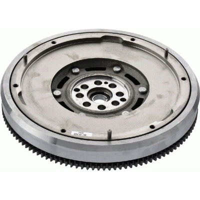 Zotrvačník SACHS 2294 501 180