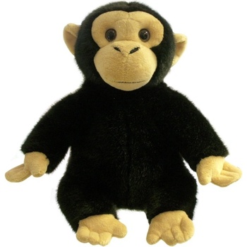 Кукли животни - цяло тяло: Маймуна