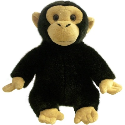 Кукли животни - цяло тяло: Маймуна