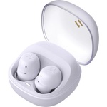 Havit TW969 TWS Слушалки