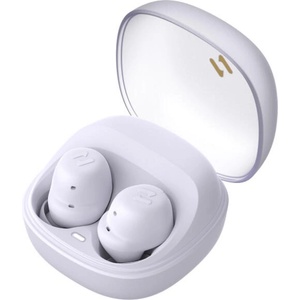 Havit TW969 TWS Слушалки