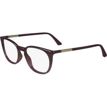 Calvin Klein CK24513 605 (CK24513 605)