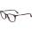 Calvin Klein CK24513 605 (CK24513 605)