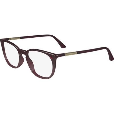 Calvin Klein CK24513 605 (CK24513 605)