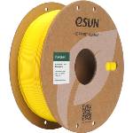 eSUN PLA-Basic Yellow - 1, 75 mm / 1000 g (PLA-Basic175Y1P1)
