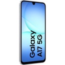 Image 1 of Samsung Galaxy A17 5G 128GB 4GB RAM Dual (SM-A176B)