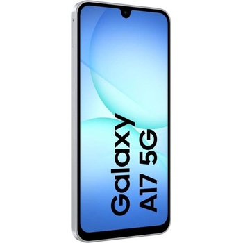 Image 1 of Samsung Galaxy A17 5G 128GB 4GB RAM Dual (SM-A176B)