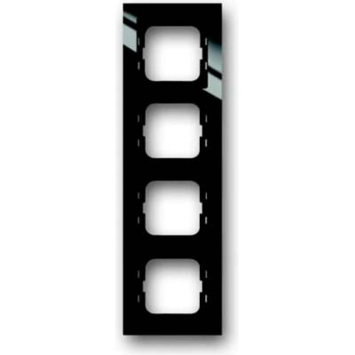 Busch-Jaeger 2CKA001754A4412