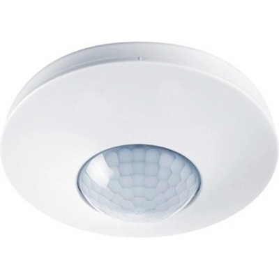 Esylux EP10428203