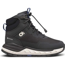 ZeroC Besserud 2.0 GTX JNR dětské zimní boty černá