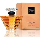 Lancôme Tresor parfumovaná voda dámska 100 ml