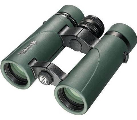 Bresser Pirsch 8x42