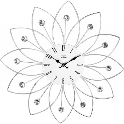 Bentime H34-SM0044