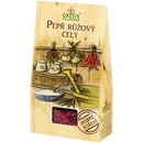 Grešík Pepř růžový celý 15 g
