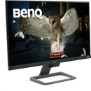 Image 1 of BenQ EW2780 9H.LJ4LA.TSE