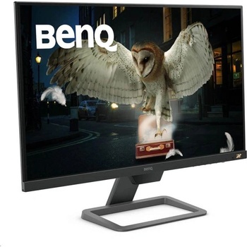 Image 1 of BenQ EW2780 9H.LJ4LA.TSE