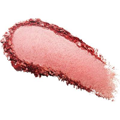 RMS Beauty Hydratační tvářenka Kir Royale 7 g