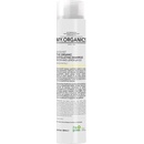 The Organic Exfoliating Shampoo Neem And Lemon 250 ml