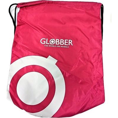 Globber GL-582-002 pink