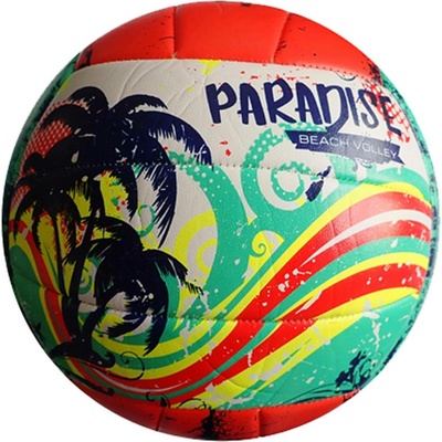Mondo Summer 23028