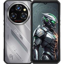 OUKITEL WP62 5G 512GB 12GB RAM Dual