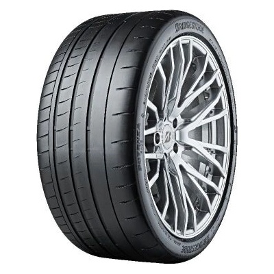 Bridgestone Potenza Race 235/40 R18 95Y