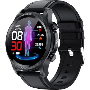 Lige HEALTH E400 Fit