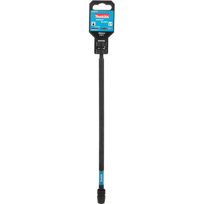 Makita E-24147
