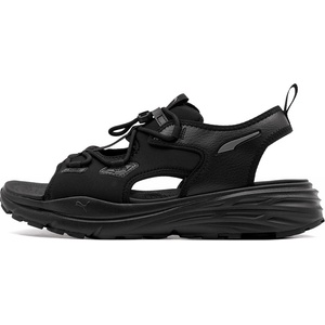 PUMA Hypnotic Sandal (28957)