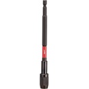 Milwaukee 4932471824