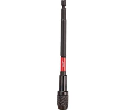 Milwaukee 4932471824
