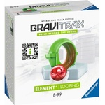 Ravensburger GraviTrax Loop (22412)