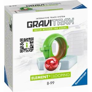 Ravensburger GraviTrax Loop (22412)