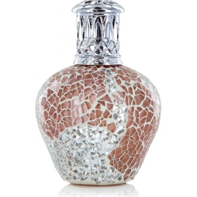 Ashleigh & Burwood Malá katalytická lampa APRICOT SHIMMER – Zboží Dáma