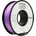 Professional Lab FG-P171-E1, 3D филамент, PLA, 1, 75mm, 1000g, Лилав (Pastel purple) (FG-P171-E1)