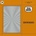 Guy Pedersen - Contrebasses LP