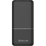Tellur Разклонител tellur - tll158481 (tll158481)