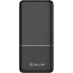 Tellur Разклонител tellur - tll158481 (tll158481)