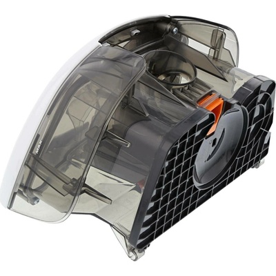 Electrolux 4055361986