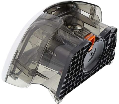 Electrolux 4055361986