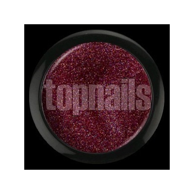Topnails UV gél farebný Crystalic 04 5g